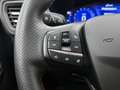 Ford Kuga 2.5 PHEV ST-Line X | Trekhaak afneembaar | B&O | H Rouge - thumbnail 15