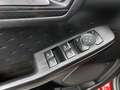 Ford Kuga 2.5 PHEV ST-Line X | Trekhaak afneembaar | B&O | H Rouge - thumbnail 34