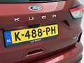 Ford Kuga 2.5 PHEV ST-Line X | Trekhaak afneembaar | B&O | H Rouge - thumbnail 21