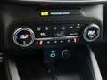 Ford Kuga 2.5 PHEV ST-Line X | Trekhaak afneembaar | B&O | H Rouge - thumbnail 10