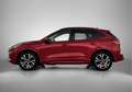 Ford Kuga 2.5 PHEV ST-Line X | Trekhaak afneembaar | B&O | H Rouge - thumbnail 3