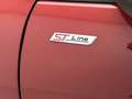 Ford Kuga 2.5 PHEV ST-Line X | Trekhaak afneembaar | B&O | H Rouge - thumbnail 46