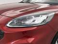 Ford Kuga 2.5 PHEV ST-Line X | Trekhaak afneembaar | B&O | H Rouge - thumbnail 29