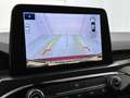 Ford Kuga 2.5 PHEV ST-Line X | Trekhaak afneembaar | B&O | H Rouge - thumbnail 8