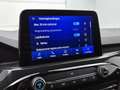 Ford Kuga 2.5 PHEV ST-Line X | Trekhaak afneembaar | B&O | H Rouge - thumbnail 31