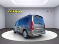 Opel Combo Life Combo  e-Combo Life XL 50 kWh Elegance Plus Gri - thumbnail 3