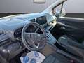 Opel Combo Life Combo  e-Combo Life XL 50 kWh Elegance Plus Gri - thumbnail 4