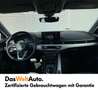 Audi A4 35 TDI S line Schwarz - thumbnail 6