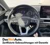 Audi A4 35 TDI S line Schwarz - thumbnail 8