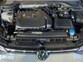 Volkswagen Golf VIII 1.5 eTSI Style DSG LED Kamera Lenkradh Grau - thumbnail 17