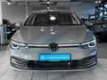 Volkswagen Golf VIII 1.5 eTSI Style DSG LED Kamera Lenkradh Grau - thumbnail 3