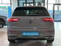 Volkswagen Golf VIII 1.5 eTSI Style DSG LED Kamera Lenkradh Grau - thumbnail 5