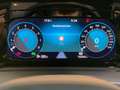 Volkswagen Golf VIII 1.5 eTSI Style DSG LED Kamera Lenkradh Grau - thumbnail 16