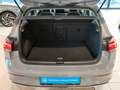 Volkswagen Golf VIII 1.5 eTSI Style DSG LED Kamera Lenkradh Grau - thumbnail 18