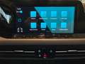 Volkswagen Golf VIII 1.5 eTSI Style DSG LED Kamera Lenkradh Grau - thumbnail 12