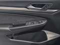 Volkswagen Golf VIII 1.5 eTSI Style DSG LED Kamera Lenkradh Grau - thumbnail 14