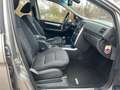 Mercedes-Benz B 180 B B 180 CDI Grau - thumbnail 15