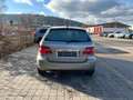 Mercedes-Benz B 180 B B 180 CDI Grau - thumbnail 5