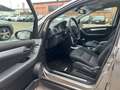 Mercedes-Benz B 180 B B 180 CDI Grau - thumbnail 8