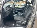 Mercedes-Benz B 180 B B 180 CDI Grau - thumbnail 9
