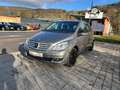 Mercedes-Benz B 180 B B 180 CDI Grau - thumbnail 1