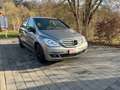 Mercedes-Benz B 180 B B 180 CDI Grau - thumbnail 3