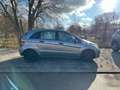 Mercedes-Benz B 180 B B 180 CDI Grau - thumbnail 7