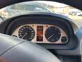 Mercedes-Benz B 180 B B 180 CDI Grau - thumbnail 13