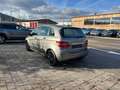 Mercedes-Benz B 180 B B 180 CDI Grau - thumbnail 6