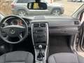 Mercedes-Benz B 180 B B 180 CDI Grau - thumbnail 14