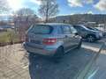 Mercedes-Benz B 180 B B 180 CDI Grau - thumbnail 4
