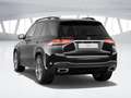 Mercedes-Benz GLE 350 GLE 350 de Plug-in Hybrid 4Matic AMG Line Advance Noir - thumbnail 2