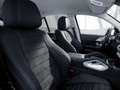 Mercedes-Benz GLE 350 GLE 350 de Plug-in Hybrid 4Matic AMG Line Advance Noir - thumbnail 3
