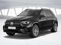 Mercedes-Benz GLE 350 GLE 350 de Plug-in Hybrid 4Matic AMG Line Advance Noir - thumbnail 1