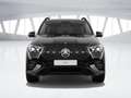 Mercedes-Benz GLE 350 GLE 350 de Plug-in Hybrid 4Matic AMG Line Advance Noir - thumbnail 7