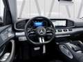 Mercedes-Benz GLE 350 GLE 350 de Plug-in Hybrid 4Matic AMG Line Advance Noir - thumbnail 5