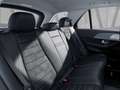 Mercedes-Benz GLE 350 GLE 350 de Plug-in Hybrid 4Matic AMG Line Advance Noir - thumbnail 4