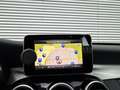 Mercedes-Benz C 180 Ambition NAP Dealer OH Automaat Trekhaak Led sfeer Schwarz - thumbnail 31
