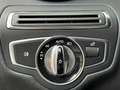 Mercedes-Benz C 180 Ambition NAP Dealer OH Automaat Trekhaak Led sfeer Schwarz - thumbnail 34