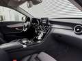 Mercedes-Benz C 180 Ambition NAP Dealer OH Automaat Trekhaak Led sfeer Schwarz - thumbnail 16
