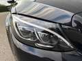 Mercedes-Benz C 180 Ambition NAP Dealer OH Automaat Trekhaak Led sfeer Schwarz - thumbnail 4