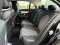 Mercedes-Benz C 180 Ambition NAP Dealer OH Automaat Trekhaak Led sfeer Schwarz - thumbnail 14