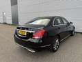 Mercedes-Benz C 180 Ambition NAP Dealer OH Automaat Trekhaak Led sfeer Schwarz - thumbnail 9