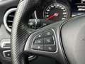 Mercedes-Benz C 180 Ambition NAP Dealer OH Automaat Trekhaak Led sfeer Schwarz - thumbnail 22