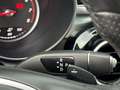 Mercedes-Benz C 180 Ambition NAP Dealer OH Automaat Trekhaak Led sfeer Schwarz - thumbnail 26