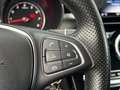 Mercedes-Benz C 180 Ambition NAP Dealer OH Automaat Trekhaak Led sfeer Schwarz - thumbnail 23