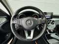 Mercedes-Benz C 180 Ambition NAP Dealer OH Automaat Trekhaak Led sfeer Schwarz - thumbnail 21