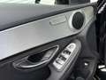 Mercedes-Benz C 180 Ambition NAP Dealer OH Automaat Trekhaak Led sfeer Schwarz - thumbnail 33