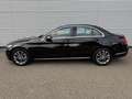 Mercedes-Benz C 180 Ambition NAP Dealer OH Automaat Trekhaak Led sfeer Schwarz - thumbnail 6