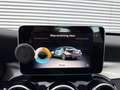 Mercedes-Benz C 180 Ambition NAP Dealer OH Automaat Trekhaak Led sfeer Schwarz - thumbnail 32